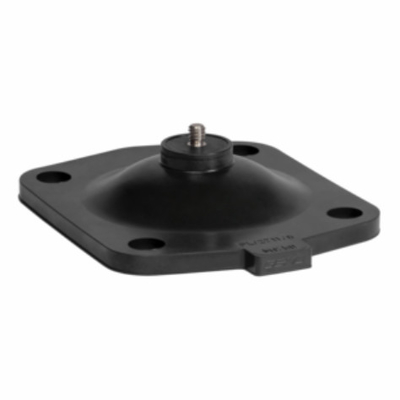 Versatile Rubber Gasket for Sealing Applications 60-90 Shore A