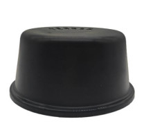 Control Regulating Valve Rubber Diaphragm Rotary Blowing Diaphragm Seal