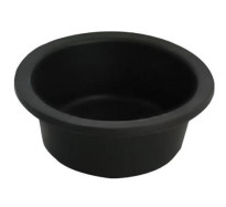 Barometric Fuel Regulator Valve Rubber Diaphragm Seal For Spincraft Energy Systems