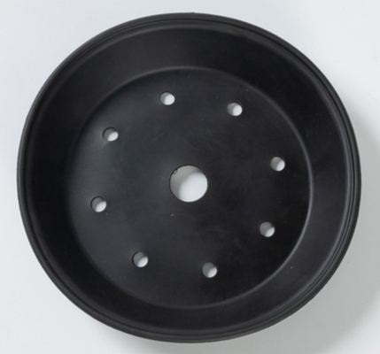 DV6 - DV16 Turbo Blow Off Valve Diaphragm Turbocharger Repair Kit