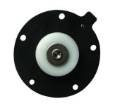 Coupling Type Valve Rubber Diaphragm Pulse Jet Solenoid Valve Kit For Dust Filter