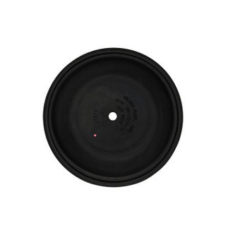 Wide And Airtight Rubber Diaphragm Seals With Flexibility For Many Applications