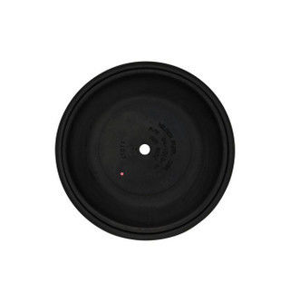 Wilden Neoprene Diaphragm for 2" Pump 08-1010-51 PUMP Rubber Diaphragm Seals