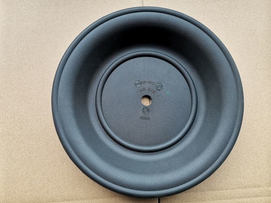 Neoprene Fluorine Pneumatic Rubber Diaphragm Seals rubber diaphragm seals