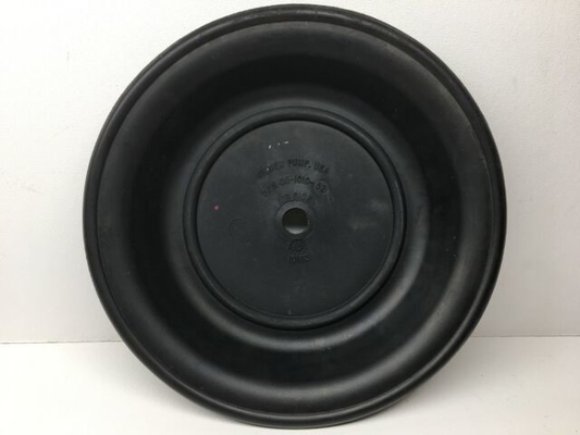 08101052 WILDEN PUMP Fit Repair Kit 2 Inch Diaphragm Buna For 2&quot; AIR OPERATED DOUBLE DAPHRAGM PUMPS