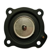 Customized Drain Valve Diaphragm For Atlas Copco Drainer Compressor Ewd330m
