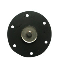 K2529 Diaphragm Repair Kits For Goyen RCAC25 Pulse Valve T3 DD3 FS3 Series