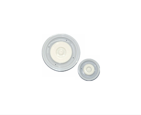 K2034 Shockwave Diaphragm Kit For Goyen Pulse Valve RCAC20T4 ST4 DD4 FS4