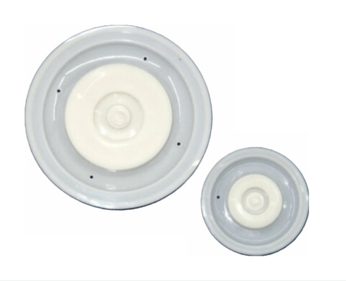 1 1/2&quot; Diaphragm Repair Kit For Autel Pulse Valve AE1440B AE1440R 1.5 inch Membrane