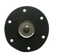 Customized Drain Valve Diaphragm For Atlas Copco Drainer Compressor Ewd330m