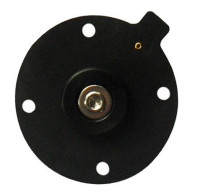 K2546 Shockwave Diaphragm Kit For Goyen Pulse Valve RCAC25T4 DD4 FS4