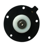 Customized Drain Valve Diaphragm For Atlas Copco Drainer Compressor Ewd330m