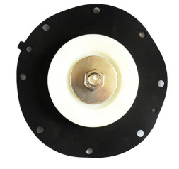 K2034 Shockwave Diaphragm Kit For Goyen Pulse Valve RCAC20T4 ST4 DD4 FS4