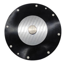 3/4'' SBFEC Pulse Jet Valve Diaphragm DMF-Z-20 DMF-ZM-20