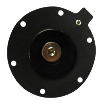 Diaphragm For SBFEC Pulse Valve 1.5'' DMF-Z-40S DMF-ZM-40S DMF-Y-40S