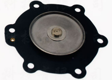 Integral Structure Coffee Machine Solenoid Valve With Wide Operating Temperature Range