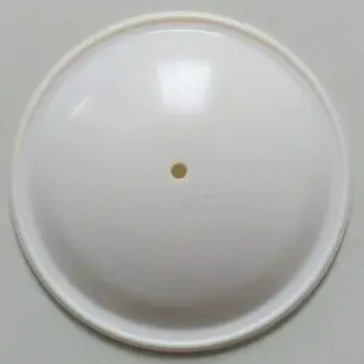 2&quot; backup diaphragm saniflex 08-1060-56 2&quot; backup diaphragm neoprene 08-1060-51