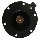 K7600 K7601 Diaphragm Kit For Goyen Pulse Solenoid Valve CA76T CA76MM
