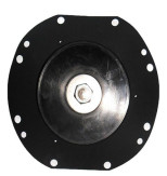 1.5''  ASCO Pulse Jet Valve Diaphragm C113825 G353A045 valve diaphragm