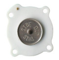 DB116 DB116/C Mecair Pulse Jet Valve Diaphragm VNP216 VNP416