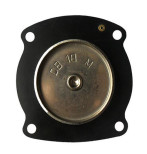 Mecair Pulse Jet Solenoid Valve Diaphragm DB18M VNP608 VNP708
