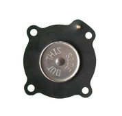 Customizable Valve Diaphragm For Precision Pressure Control In Industrial Applications