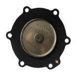 DB114 DB114/C Mecair Pulse Valve Diaphragm VNP214 VNP314 VNP414