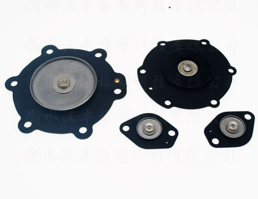 M40 Diaphragm Kit For Turbo Pulse Jet Solenoid Valve FP40 DP40 EP40