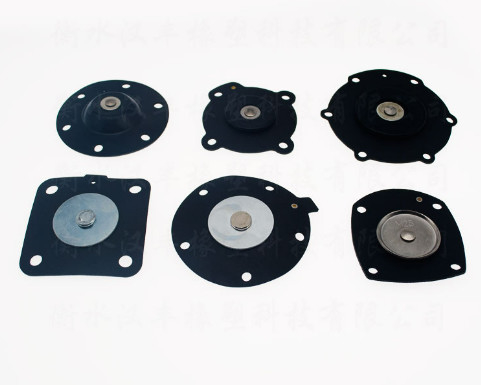 DB116 DB116/C Mecair Pulse Jet Valve Diaphragm VNP216 VNP416