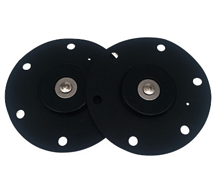 M40 Diaphragm Kit For Turbo Pulse Jet Solenoid Valve FP40 DP40 EP40