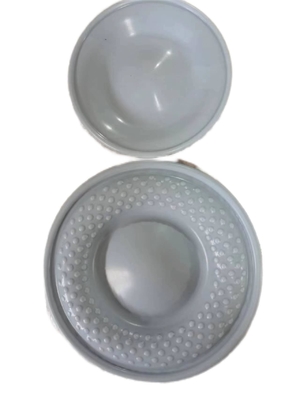 Durable And Wide Elastomeric Seals For Superior Performance In All Industries