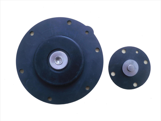 Versatile Valve Actuator - 1.5Mpa Pressure Resistance for Various Water Applications