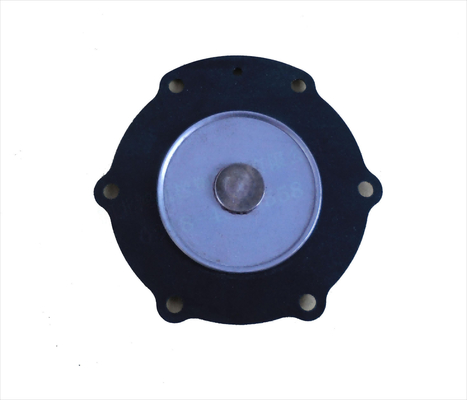 Efficient Pulse Actuated Valve for Superior Performance in Any Temperature
