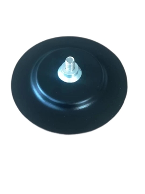 200 CSt Metering Pump Sealing For High Pressure Metering Applications