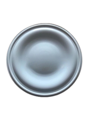 Max. Particle Size 2 Mm Pump Diaphragm Device For Heavy Duty Fluid Transfer