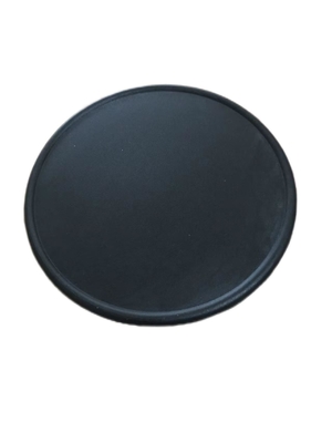 10 M3/H Max. Flow Rate Metering Pump Sealing FKM Material In Chemical Industry