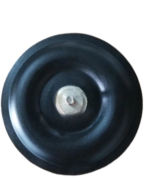 0.5 Bar Max. Differential Vacuum Pump Diaphragm Device For Industrial Needs