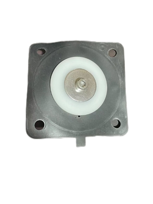 2W Air Suspension Solenoid Valve Seal For Heavy Duty Applications