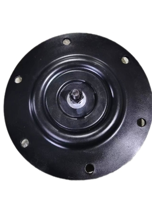 ±0.02mm Tolerance Diaphragm Barrier With Long Lasting Durability