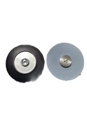 Tensile Strength Composite Diaphragm Lightweight Smooth Texture Corrosion Resistant