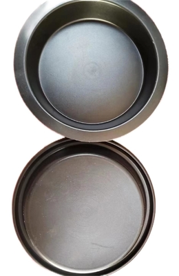 0.2-10mm Thickness Valve Rubber Diaphragm for Pressure and Heavy Duty Applications