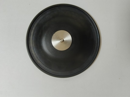Durable Composite Diaphragm In Smooth / Textured Types