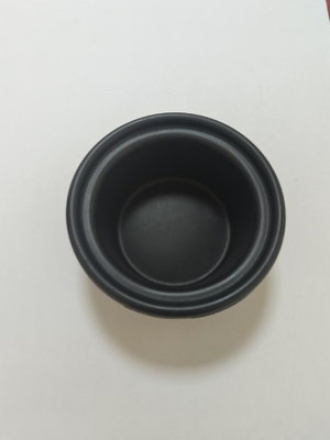 Affordable Pump Size Range 1/4&quot; To 2&quot; Diameter for Heavy Duty Applications