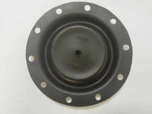 Low Pressure Valve Sealing Gasket for Various Industrial Sealing Needs