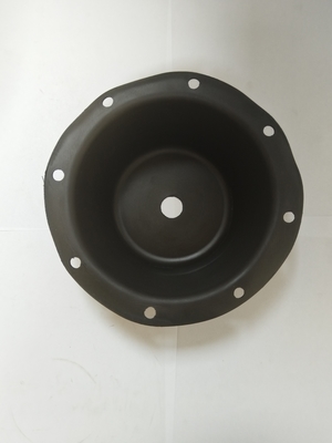 High Temperature Valve Pressure Gasket Low Pressure Performance  Finest Level