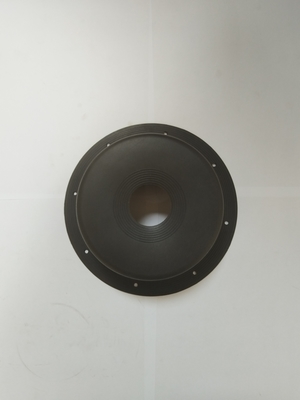 Wilden Parts Elastomeric Seals for Mechanical Seal Category