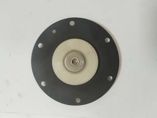 High Durability Valve Sealing Gasket For Gas Pressure Regulator Top Performance