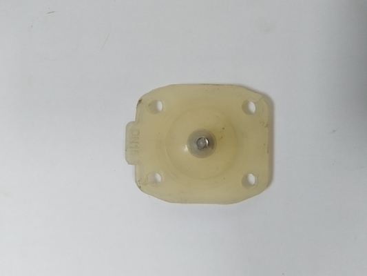 Speaker Diaphragm Synthetic Laminate With Temperature Range -20-130C Performance