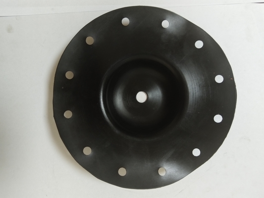 Temperature Range -20°C To 80°C Hydraulic Solenoid Valve Coil Direct Acting Mounting Type