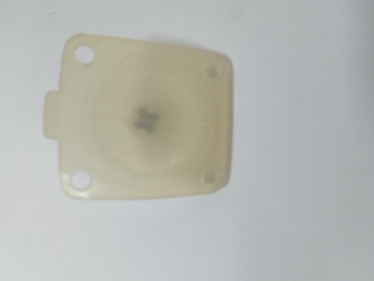 Chemical Resistance Multilayer Film 10cm X 10cm With Resistance To Chemicals